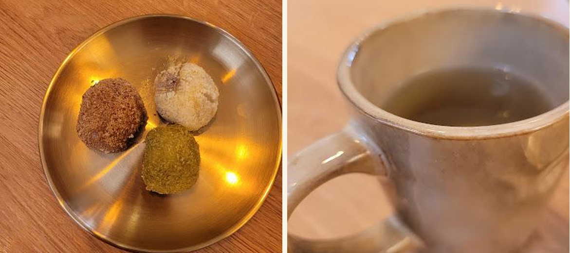 Butumak - Gallery Image 1