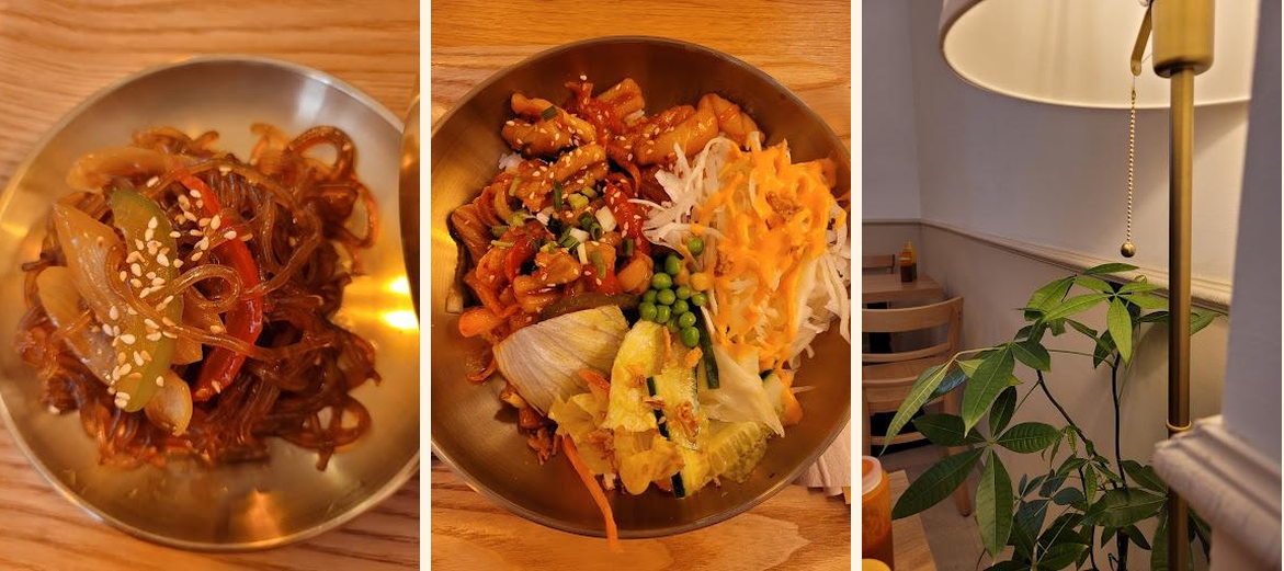 Butumak - Gallery Image 2