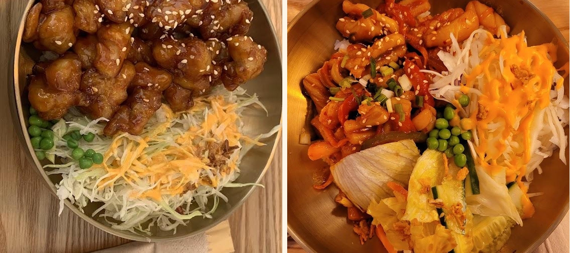 Butumak - Gallery Image 4