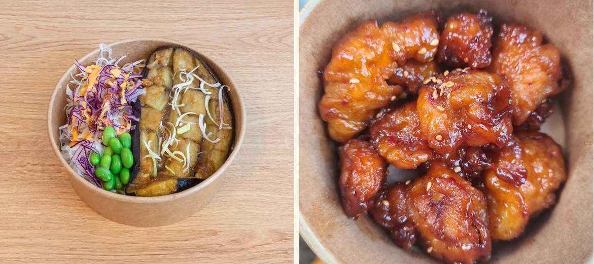 Butumak - Gallery Image 5