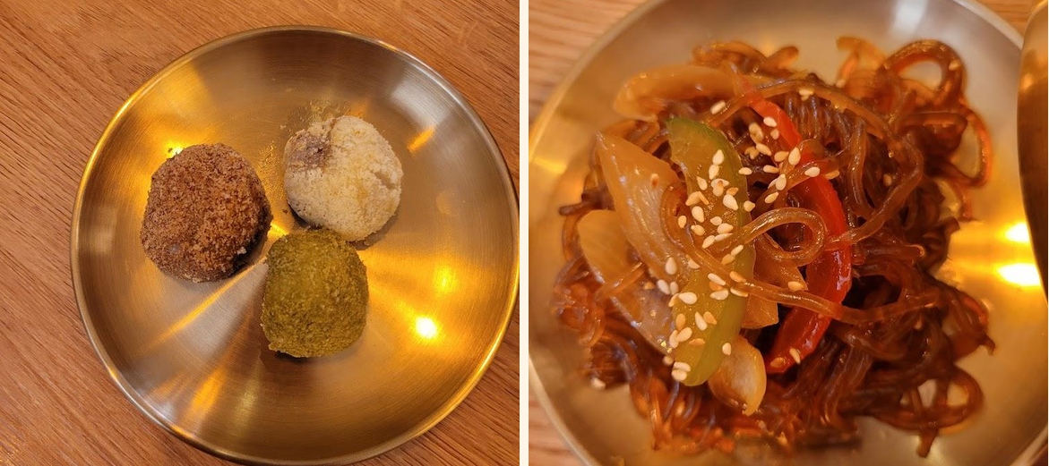 Butumak - Gallery Image 6