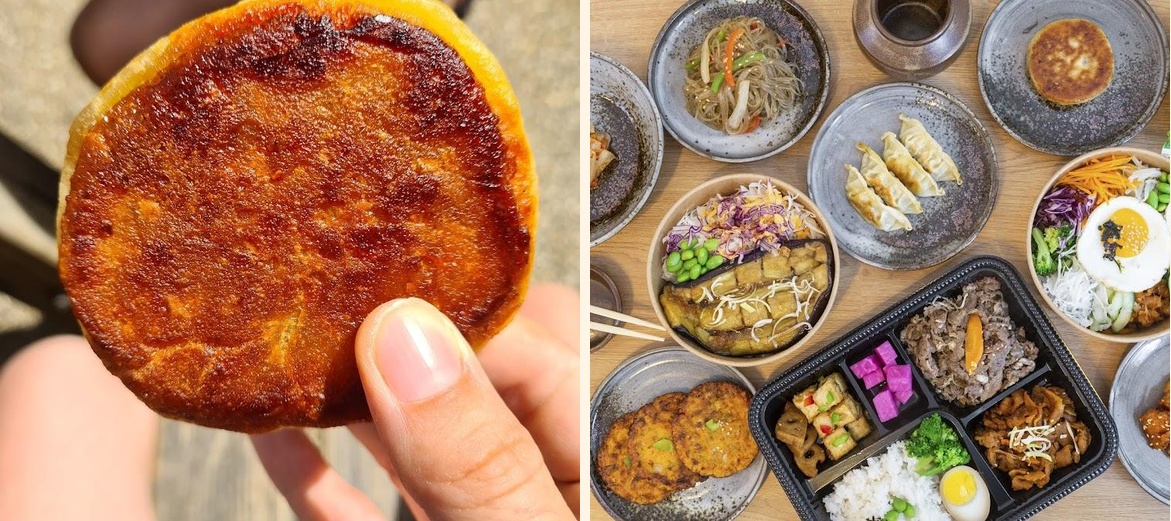 Butumak - Gallery Image 7